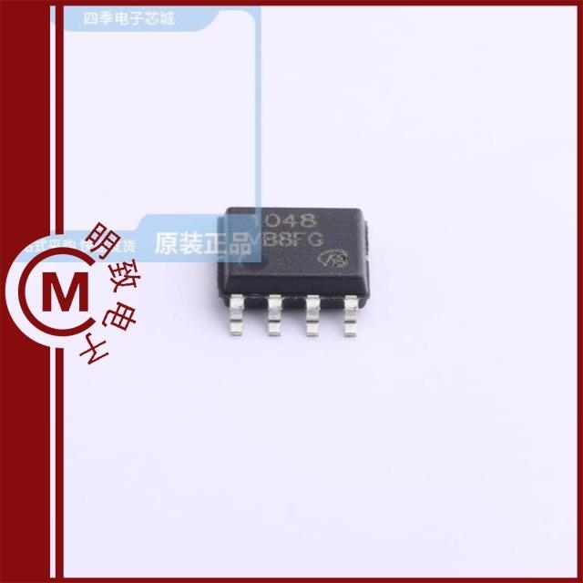 HAT1072H-EL-E HAT1069C-EL-E HAT1048RJ