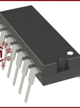 PIC16HV616-E/SL/PIC16HV616-E/ST/PIC16HV616-E/P