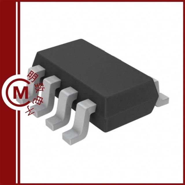 RT7296CGJ8F RT7296DGJ8F RT7296EGJ8F