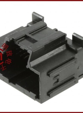 0346900202/0346900200/0346910080