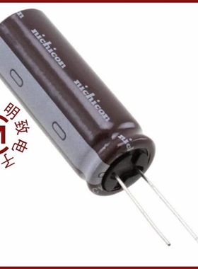 UCY2E331MHD9/UCY2E331MHD/UCY2E390MPD