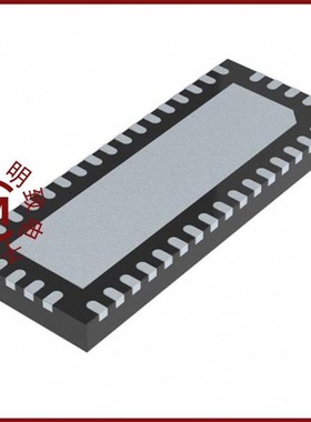 PI2DBS6212ZHEX/PI2DBS412ZHE/PI2DDR321ZLEX