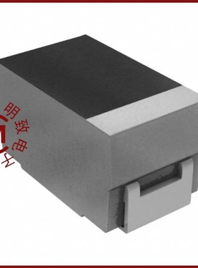 THJE107K016AJH/THJE106K050RJN/THJE107K016RJN