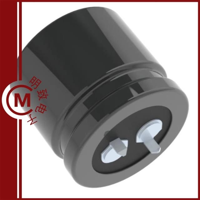 ESMH500VNN472MR25S ESMH500VNN472MR25W ESMH500VNN682MQ40S