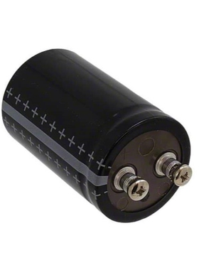 B41560A9688M000/B41550A9158Q000/B41554E8159Q000