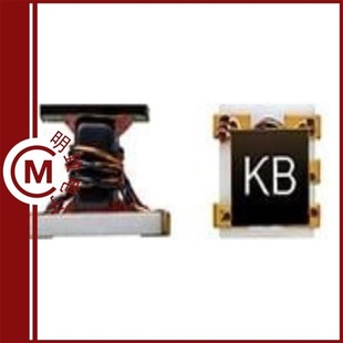 TCM2-1T+/TCM2-33WX+/TCM2-142-75X+