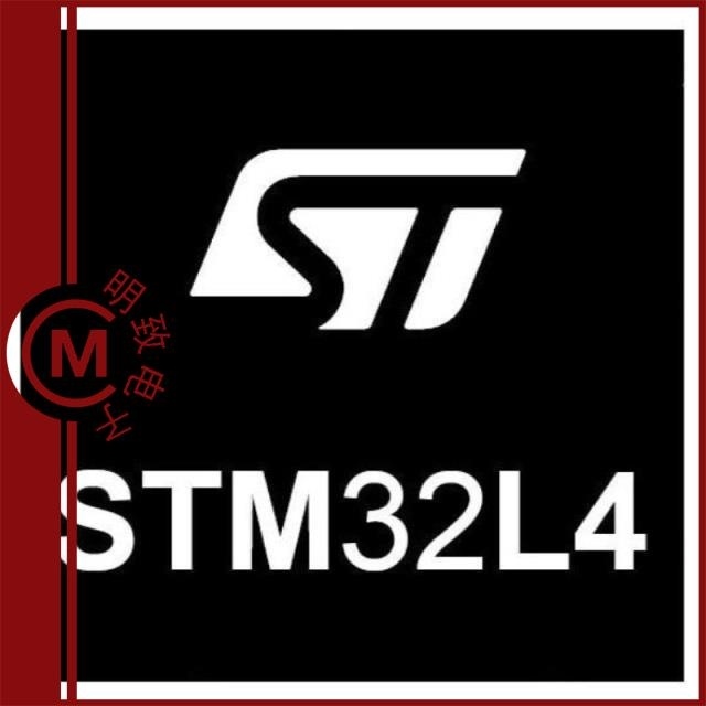 STM32L412RBT6|STM32L412RBT6P|STM32L422CBT6