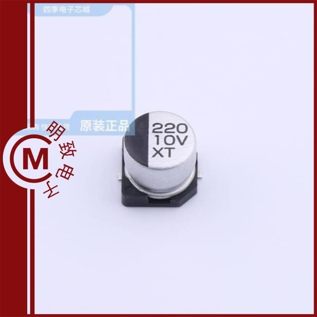 XT220UF25V90RV0075 XT220UF35V90RV0076 XT220UF10V90RV0073
