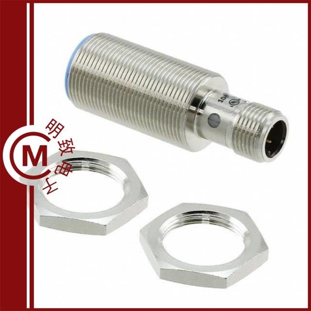 IME18-05BPOZC0S IME18-05BPOZC0K IME18-05BPSZC0K