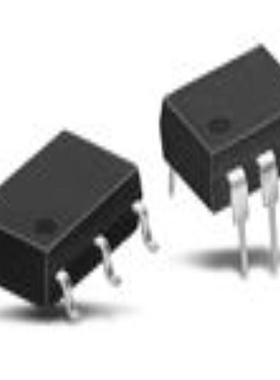 AQY221N3CV/AQY221N3/AQY221N3CVW