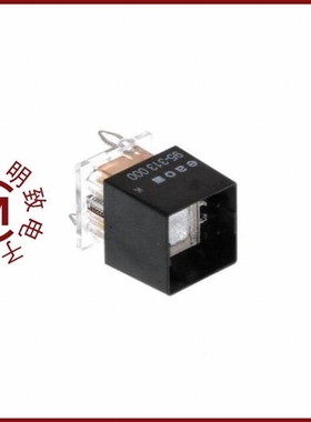 95-313.000/95-414.000/95-400