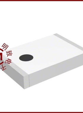 MA4P7001F-1072T/MA4P7002F-1072T/MA4P7006F-1072T