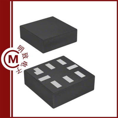 FXMAR2102UMX/FXMAR2102L8X/FXMAR2102UMX-F106