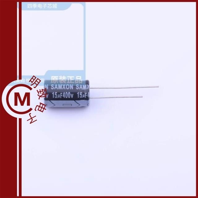 EKM156M2GG16RR/EKM156M2GG16TC/EKM156M2WG16RR