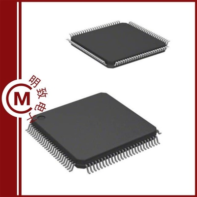 GD32F205VGT6/GD32F205VKT6/GD32F205VET6