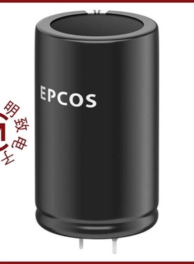 GVZ1V107M0608CNVC/GVZ1V226M0506CNVC/GVZ1V227M0810CNVC