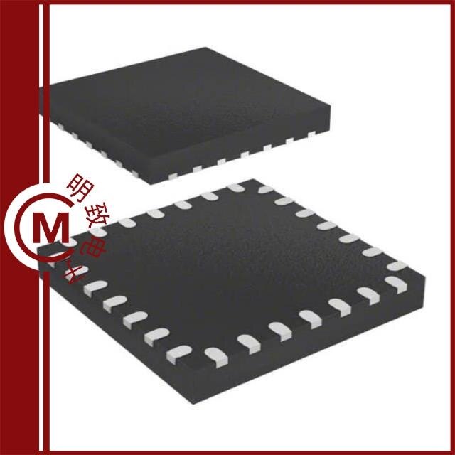 STM32F038G6U6/STM32F038K6U6/STM32F042C4T6