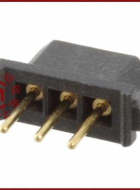 M80-8400442/M80-8400345/M80-8400445