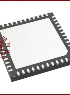 STM32L451CCU6TR/STM32L451CCU6/STM32L451CEU6