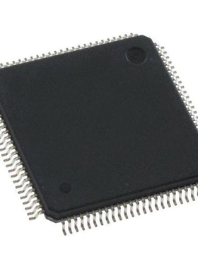 PIC32MX570F512L-I/PF 参数
