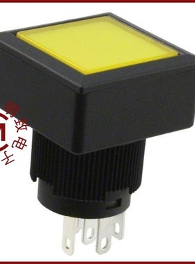 YB215CWSKW01-N-HB/YB215CWSKW01-N-EB/YB215CWSKW01-N-FB