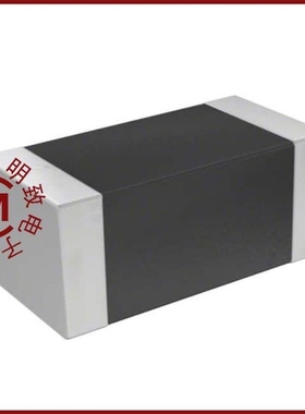 ILSB1206ERR12K/ILSB1206ERR27K/ILSB1206ERR15K