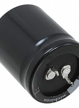 LGU1E153MELC/LGU1E183MELA/LGU1E153MELB