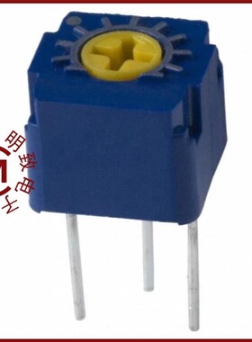 CT6EP205/CT6EP501/CT6EP500