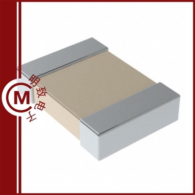 C1812W154KBRACTU/C1812W224KCRAC7800/C1812W154KBRACAUTO