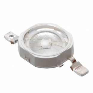 AB31 AH03 NMP00 ARS00 ATU00 AR00 ASMT