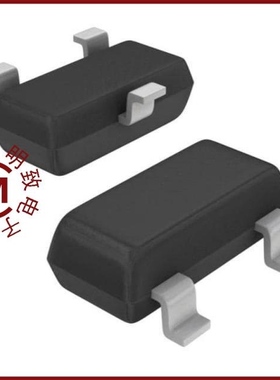 SBAS116LT1G/SBAS16HT1G/SBAS16DXV6T1G