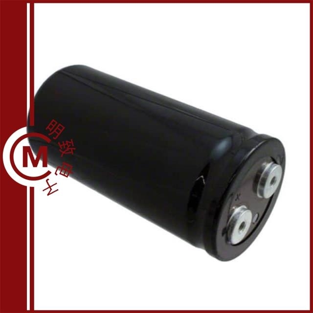 E37X451CPN822MFE3M E37X451HPN182MCB7M E37X451CPN332MDD0M