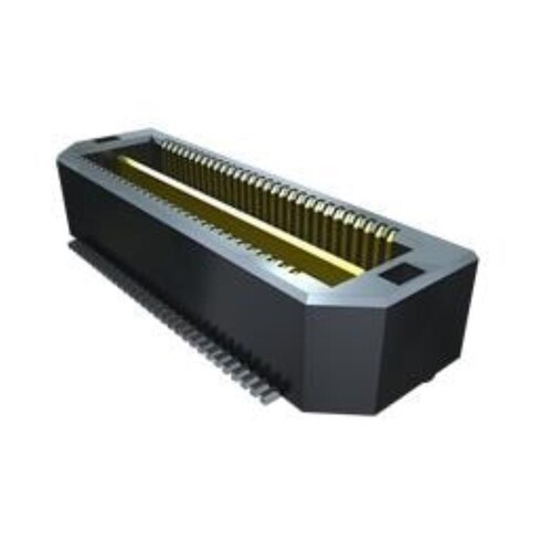 QTH-060-03-L-D-A-K/QTH-060-03-L-D-A-K-TR/QTH-060-03-L-D-A-TR