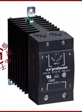 CMRD2435/CMRD2445/CMRD2455