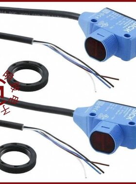 HSE18-P1G2BA/HSE18-P4A1BA/HSE18L-N4A5BA