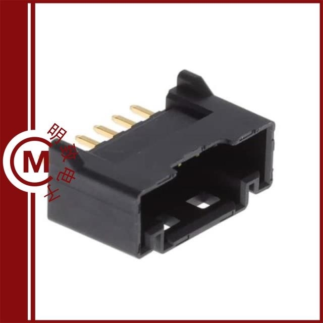 DF51K-6S-2C(800) DF51K-6P-2DSA(805) DF51K-8DP-2DS(800)