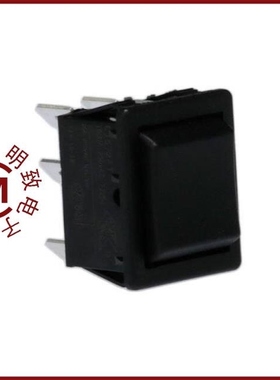 C15743_XTM-ADAPTER-50-B/C1572ATAAA/C15749_LENINA-CL