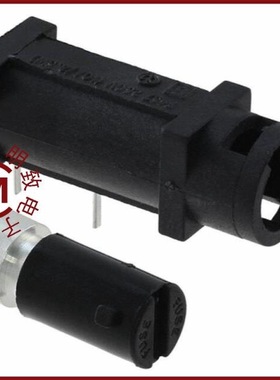 FX0458/2/FX0457/FX0458/1