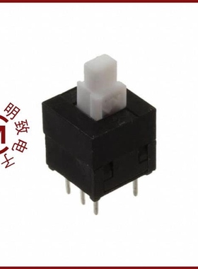 TL2201EEYA/TL2201EEXA/TL2201EEYB