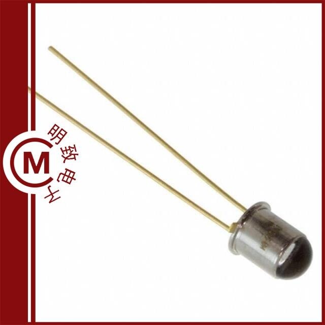 LS-0505-014/LS-0505-015/LS-0525-014