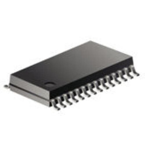 CY7C64225-28PVXCT/CY7C64315-16LKXC/CY7C64315-16LKXCT