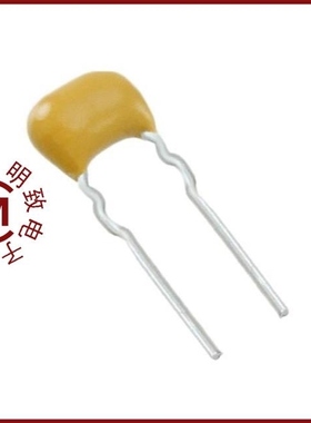 C325C151KAG5TA7301/C325C151KAG5TA/C325C152F3G5TA