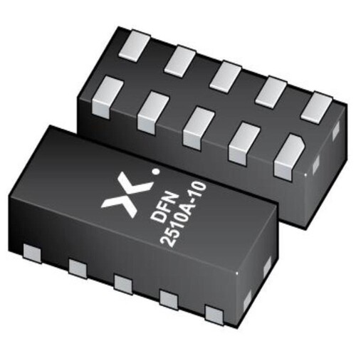 PSMN9R0-25MLC,115/PSMN9R0-25YLC,115/PSMN9R0-30YL,115