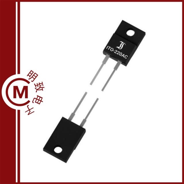 2SC3852A 2SC3851 2SC3851A