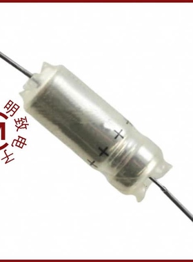 109D206X9060F2/109D227X9008F2/109D226X9025C2