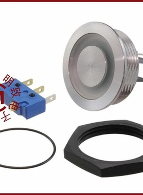 1241.6663.1112000/1241.6663.1122000/1241.6663.1121000