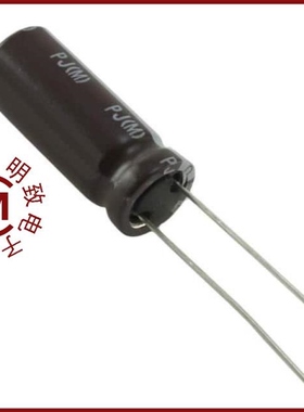 CGA3E2C0G2A060D080AD 进口