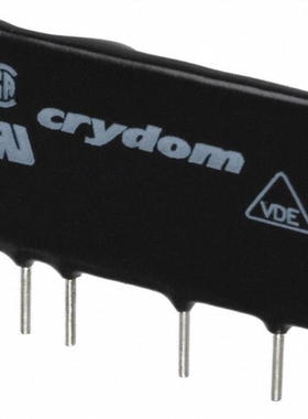 CX240D5/CX240A5/CX240A5R