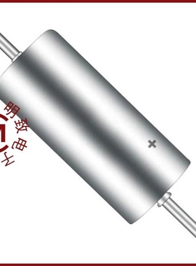 T551B397K015AH/T551B396M060AT/T551B396M060AT4251