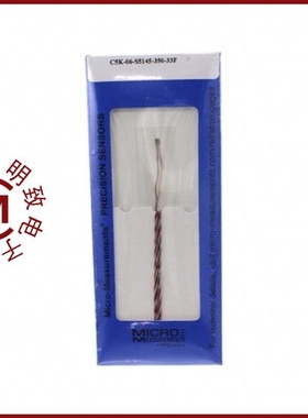 MMF402184/MMF403206/MMF403112